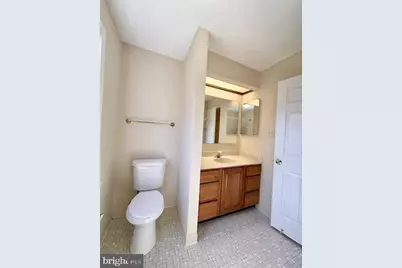 6825 Spring Beauty Court, Springfield, VA 22152 - Photo 43