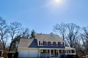 6825 Spring Beauty Ct, Springfield, VA 22152 - Photo 1