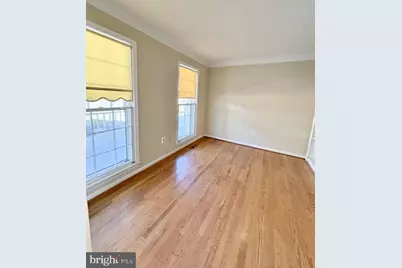 6825 Spring Beauty Court, Springfield, VA 22152 - Photo 17