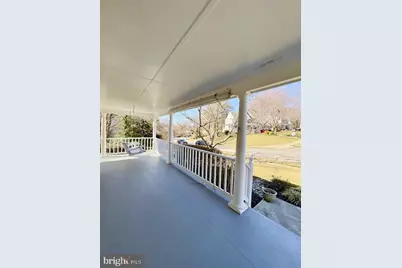 6825 Spring Beauty Court, Springfield, VA 22152 - Photo 5