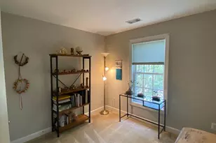 8143 Skelton Cir, Falls Church, VA 22042 - Photo 11