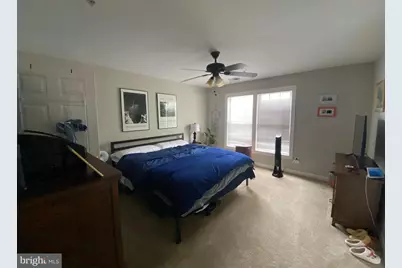 8143 Skelton Circle, Falls Church, VA 22042 - Photo 7