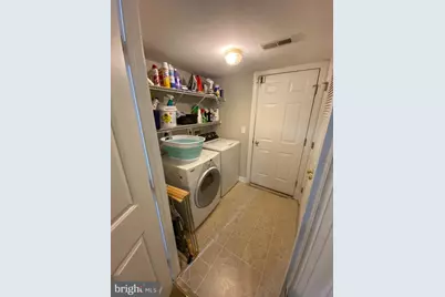 8143 Skelton Circle, Falls Church, VA 22042 - Photo 3