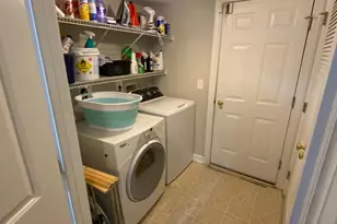 8143 Skelton Cir, Falls Church, VA 22042 - Photo 3