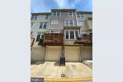 8143 Skelton Circle, Falls Church, VA 22042 - Photo 15