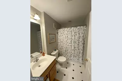 8143 Skelton Circle, Falls Church, VA 22042 - Photo 13