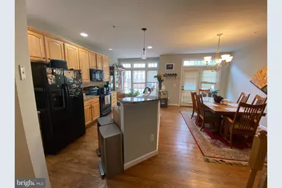 8143 Skelton Circle, Falls Church, VA 22042 - Photo 5