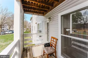 10300 Appalachian Cir, Oakton, VA 22124 - Photo 25