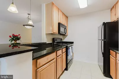 10300 Appalachian Circle #208, Oakton, VA 22124 - Photo 13