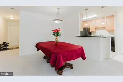 10300 Appalachian Circle #208, Oakton, VA 22124 - Photo 5