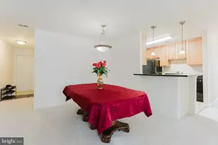 10300 Appalachian Cir, Oakton, VA 22124 - Photo 5