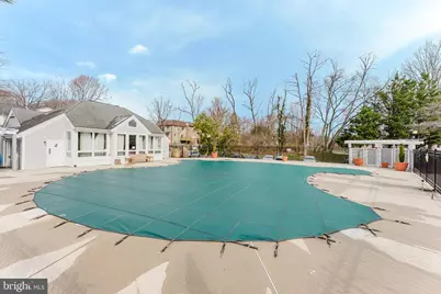 10300 Appalachian Circle #208, Oakton, VA 22124 - Photo 35