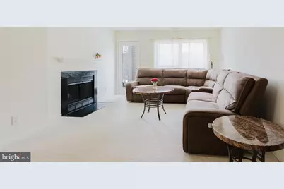 10300 Appalachian Circle #208, Oakton, VA 22124 - Photo 7