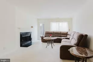 10300 Appalachian Cir, Oakton, VA 22124 - Photo 7