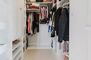 10300 Appalachian Cir, Oakton, VA 22124 - Photo 19