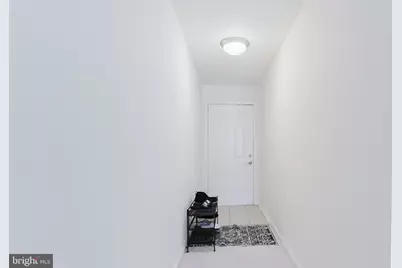 10300 Appalachian Circle #208, Oakton, VA 22124 - Photo 3