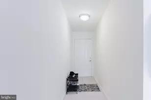 10300 Appalachian Cir, Oakton, VA 22124 - Photo 3