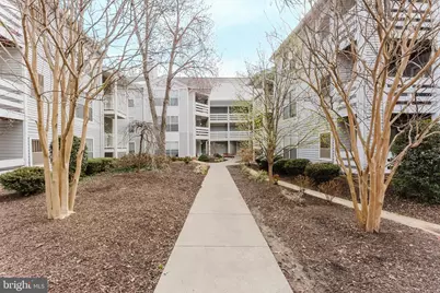 10300 Appalachian Circle #208, Oakton, VA 22124 - Photo 27