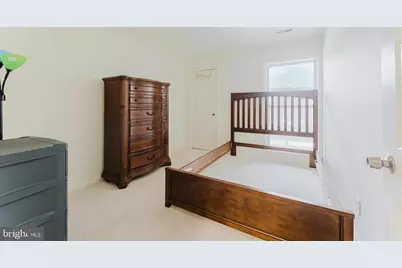 10300 Appalachian Circle #208, Oakton, VA 22124 - Photo 15