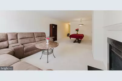 10300 Appalachian Circle #208, Oakton, VA 22124 - Photo 9