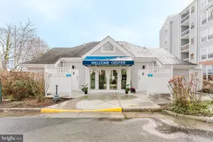 10300 Appalachian Cir, Oakton, VA 22124 - Photo 33