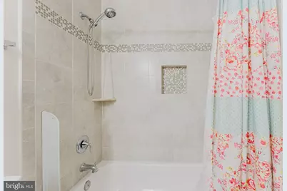 10300 Appalachian Circle #208, Oakton, VA 22124 - Photo 21