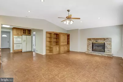 6107 Craft Road, Alexandria, VA 22310 - Photo 5