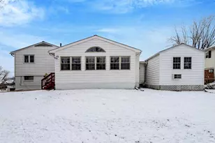 6107 Craft Rd, Alexandria, VA 22310 - Photo 27