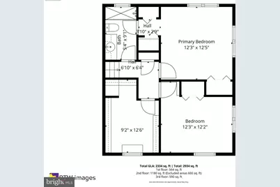 6107 Craft Road, Alexandria, VA 22310 - Photo 29