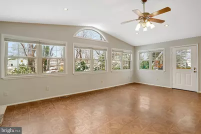 6107 Craft Road, Alexandria, VA 22310 - Photo 7