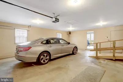 6107 Craft Road, Alexandria, VA 22310 - Photo 25