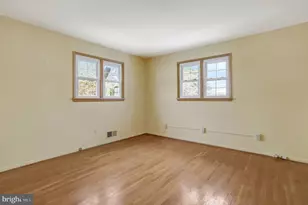 6107 Craft Rd, Alexandria, VA 22310 - Photo 9