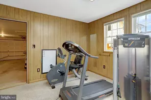 6107 Craft Rd, Alexandria, VA 22310 - Photo 23