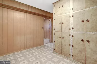 6107 Craft Road, Alexandria, VA 22310 - Photo 19