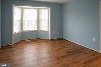 8654 Venoy Court, Alexandria, VA 22309 - Photo 13