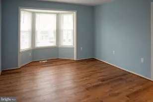 8654 Venoy Ct, Alexandria, VA 22309 - Photo 13