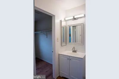 8654 Venoy Court, Alexandria, VA 22309 - Photo 15