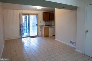 8654 Venoy Ct, Alexandria, VA 22309 - Photo 27