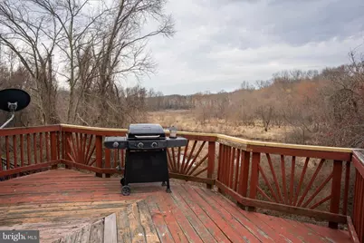 8654 Venoy Court, Alexandria, VA 22309 - Photo 29