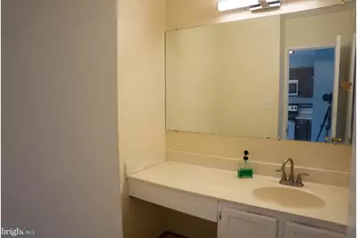 8654 Venoy Court, Alexandria, VA 22309 - Photo 11