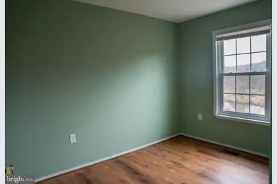 8654 Venoy Court, Alexandria, VA 22309 - Photo 23