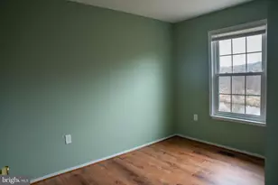 8654 Venoy Ct, Alexandria, VA 22309 - Photo 23