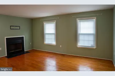 8654 Venoy Court, Alexandria, VA 22309 - Photo 5