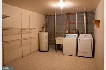 8654 Venoy Court, Alexandria, VA 22309 - Photo 25