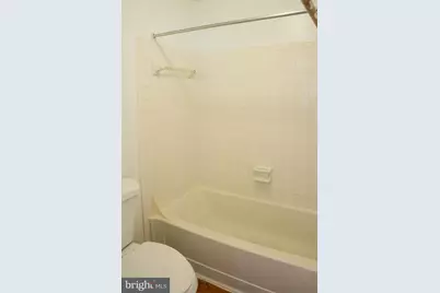 8654 Venoy Court, Alexandria, VA 22309 - Photo 17