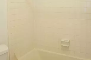 8654 Venoy Ct, Alexandria, VA 22309 - Photo 17