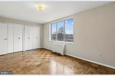 6621 Wakefield Drive #317, Alexandria, VA 22307 - Photo 13