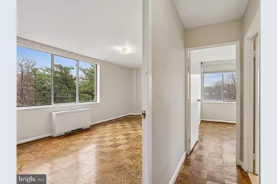 6621 Wakefield Drive #317, Alexandria, VA 22307 - Photo 21