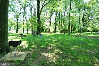 6621 Wakefield Drive #317, Alexandria, VA 22307 - Photo 49