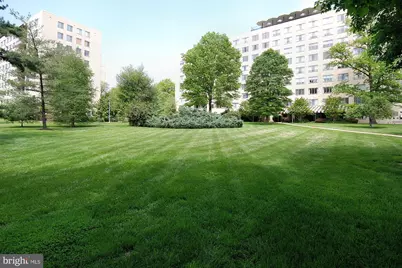 6621 Wakefield Drive #317, Alexandria, VA 22307 - Photo 51